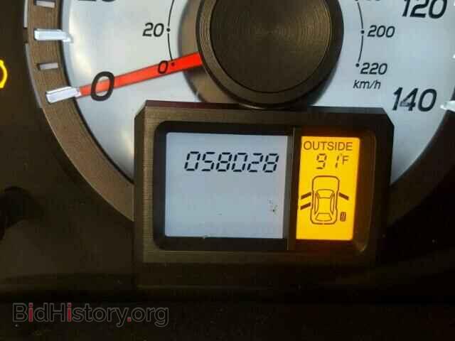 2012 HONDA PILOT - VIN: 5FNYF4H44CB041088 - Фото 8