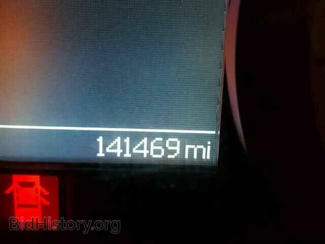 2010 DODGE RAM 2500 - VIN: 3D7UT2HL0AG135288 - Фото 8