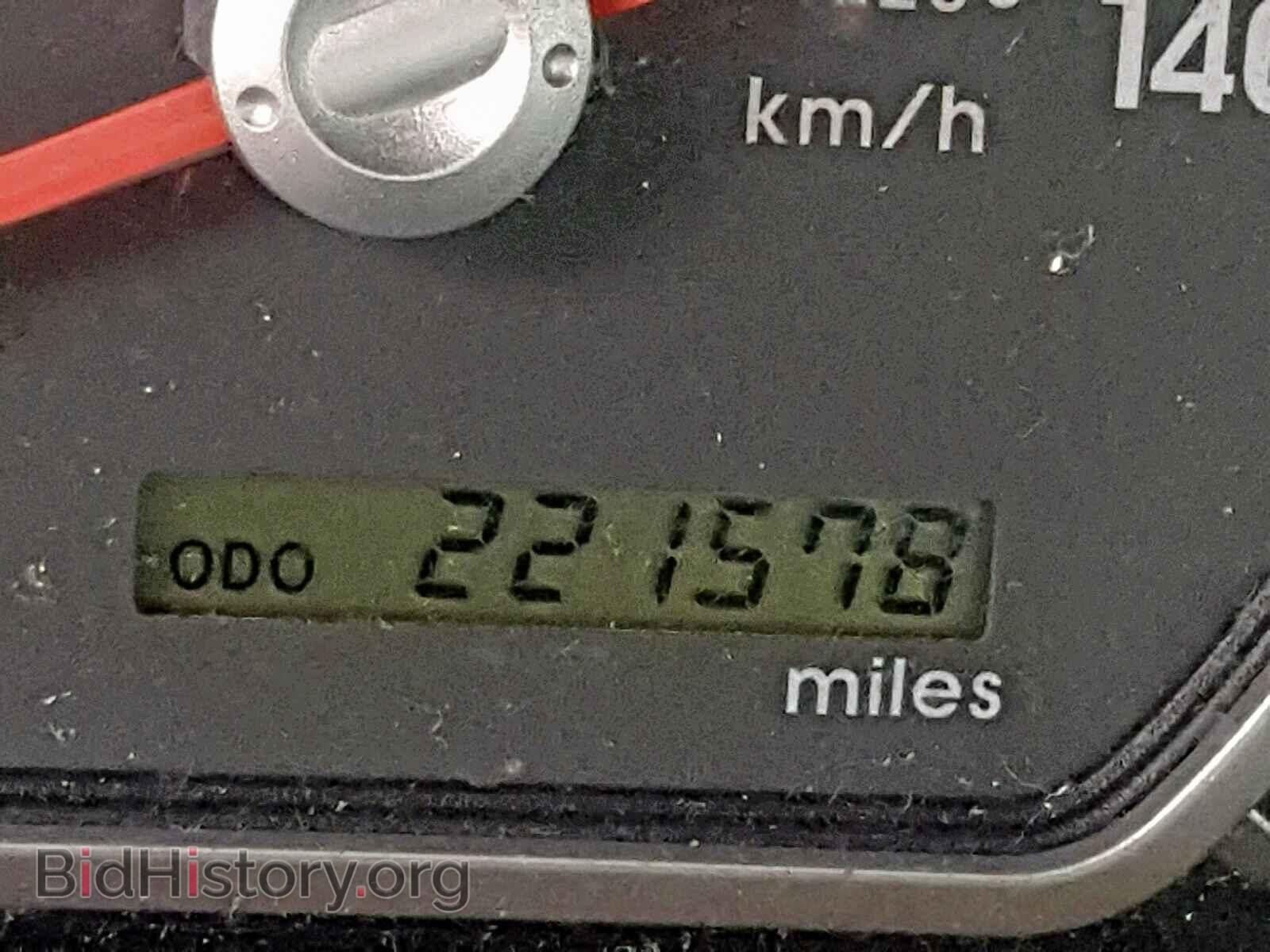 2004 MITSUBISHI GALANT - VIN: 4A3AB36F84E116449 - Фото 8