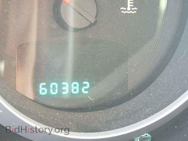 2010 DODGE CARAVAN - VIN: 2D4RN4DEXAR438038 - Фото 8