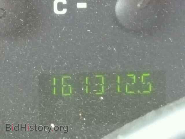 2005 FORD ECONOLINE - VIN: 1FTNE24W05HB09472 - Фото 8