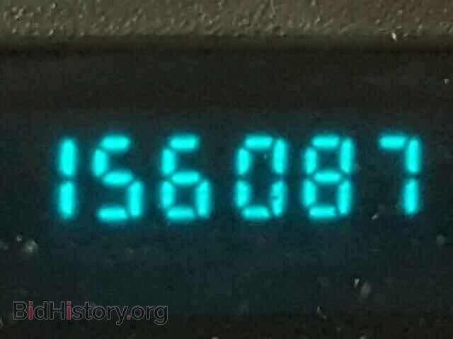 2005 GMC ENVOY - VIN: 1GKDT13S652344833 - Фото 8