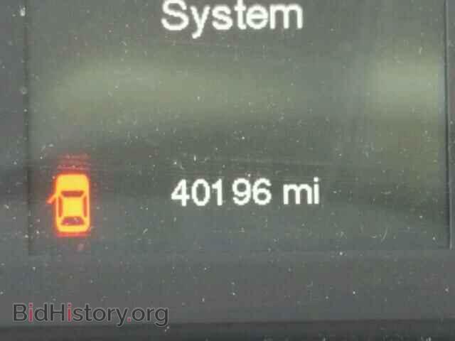 2014 JEEP CHEROKEE - VIN: 1C4PJMCB1EW308055 - Фото 8