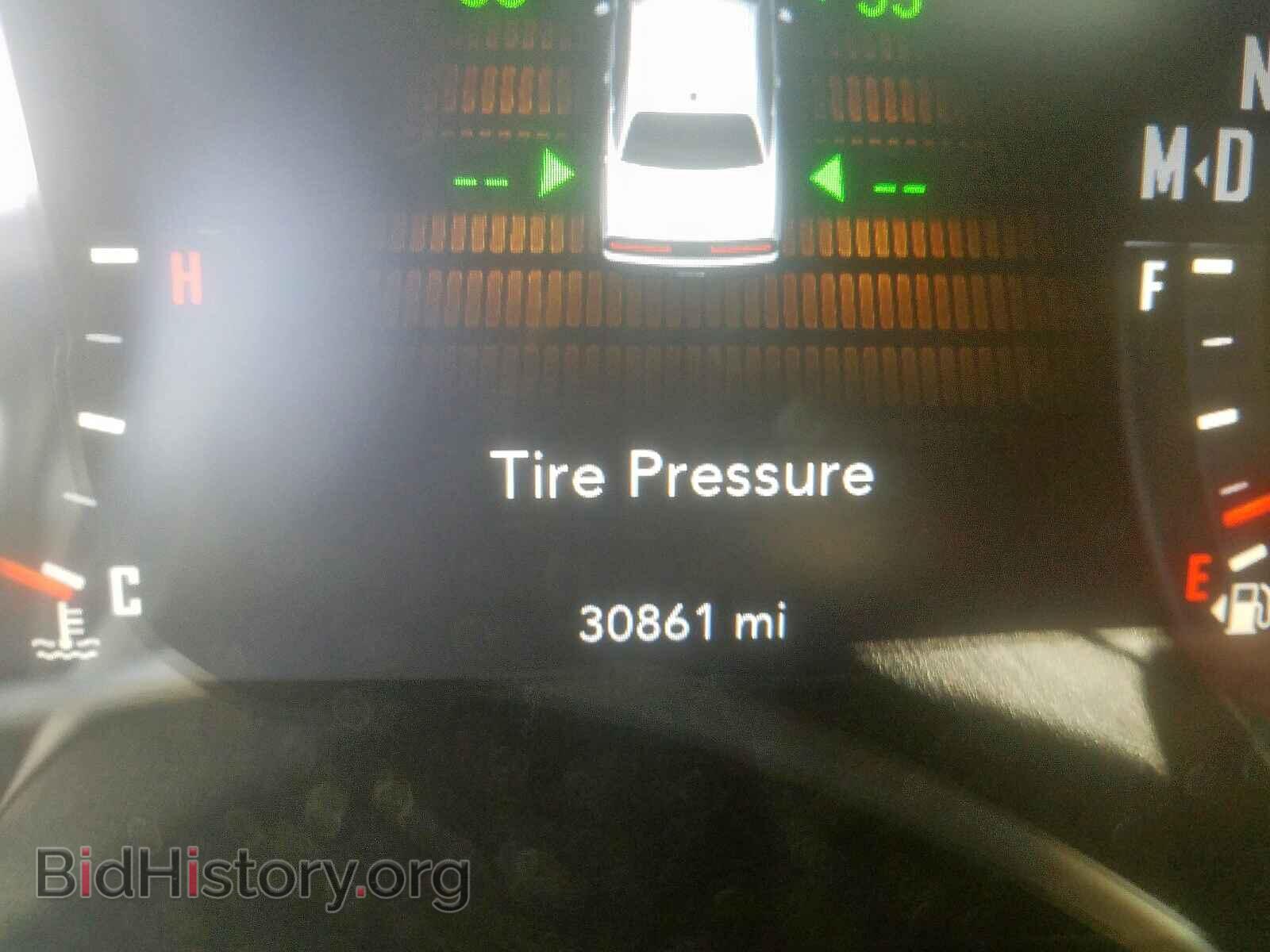 2017 DODGE CHALLENGER - VIN: 2C3CDZAG5HH507814 - Фото 8