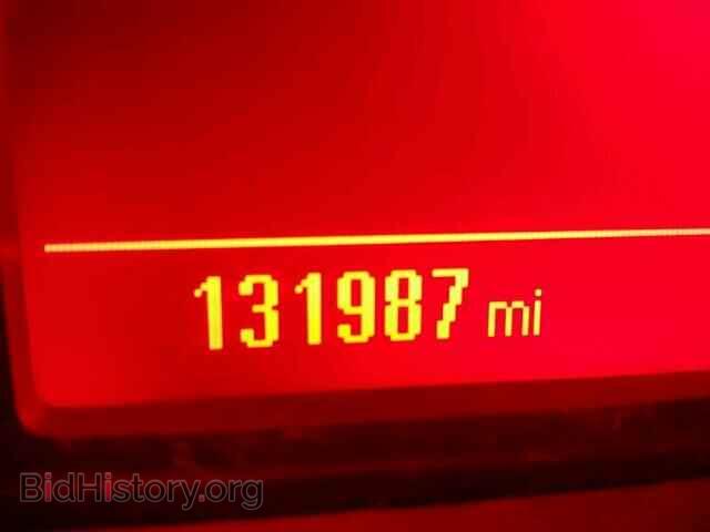 2012 GMC TERRAIN - VIN: 2GKFLTEKXC6118859 - Фото 8