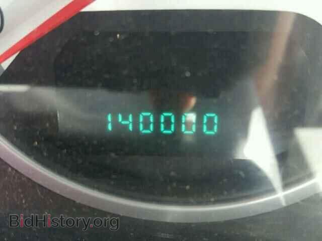2010 DODGE CARAVAN - VIN: 2D4RN5D15AR145392 - Фото 8
