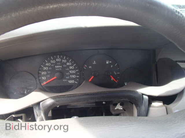 2001 DODGE NEON - VIN: 1B3ES46C51D101216 - Фото 8