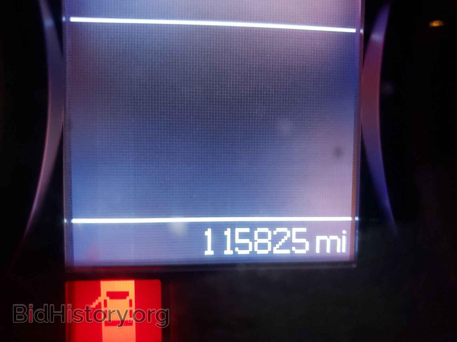 2012 DODGE RAM 1500 - VIN: 1C6RD7NT2CS322288 - Фото 8