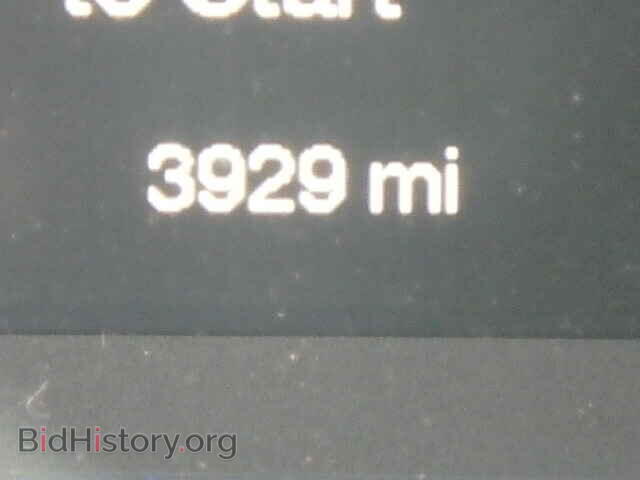 2015 CHRYSLER 200 - VIN: 1C3CCCAB3FN698237 - Фото 8