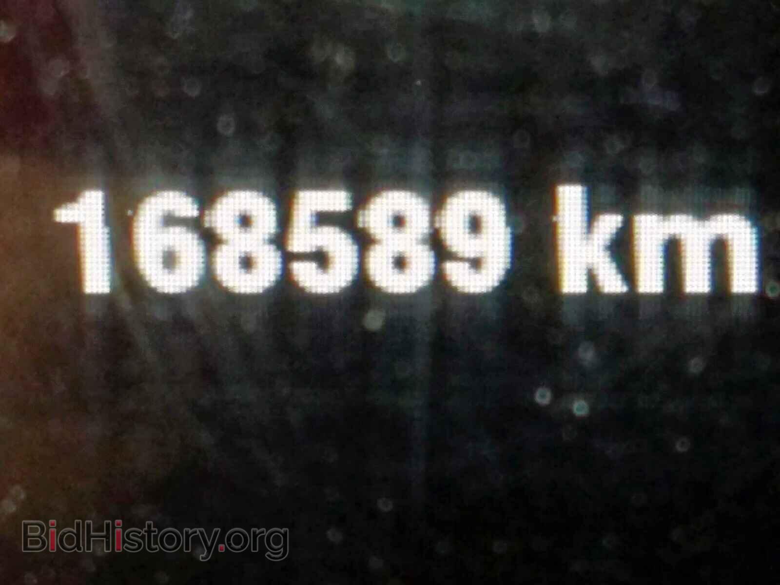2014 RAM 1500 - VIN: 1C6RR7HT9ES199623 - Фото 8