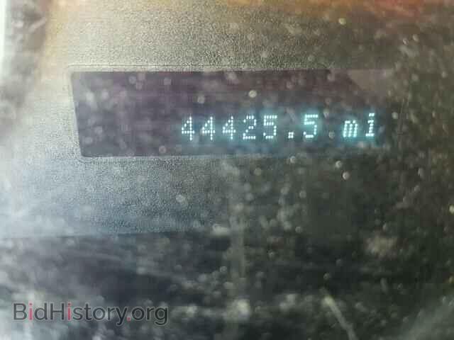 2010 FORD FOCUS - VIN: 1FAHP3GN0AW183521 - Фото 8