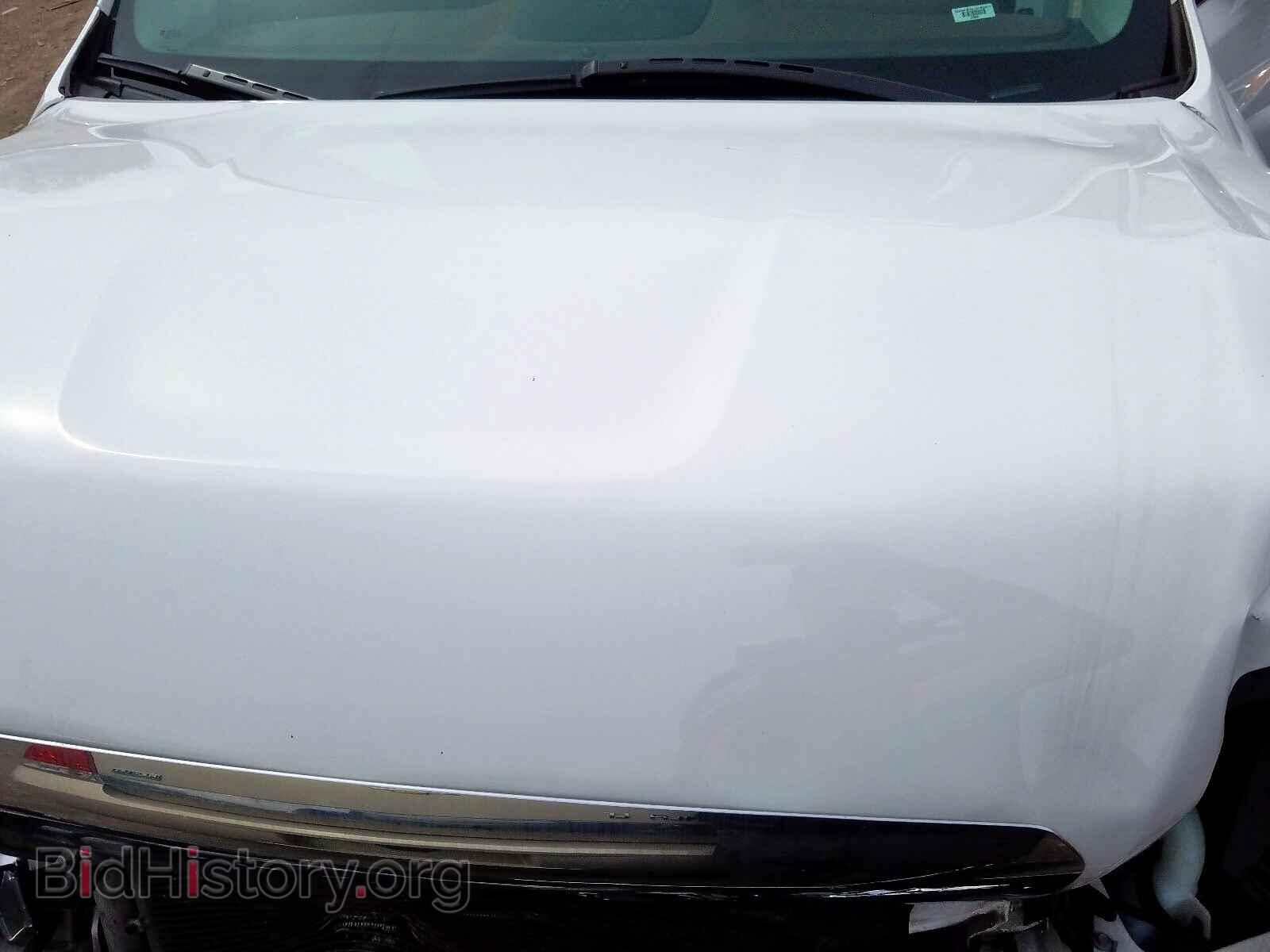 2013 GMC TERRAIN - VIN: 2GKALWEK1D6304979 - Фото 7