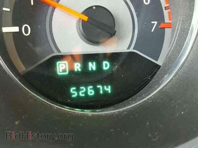 2014 CHRYSLER 200 - VIN: 1C3CCBAB8EN209324 - Фото 8