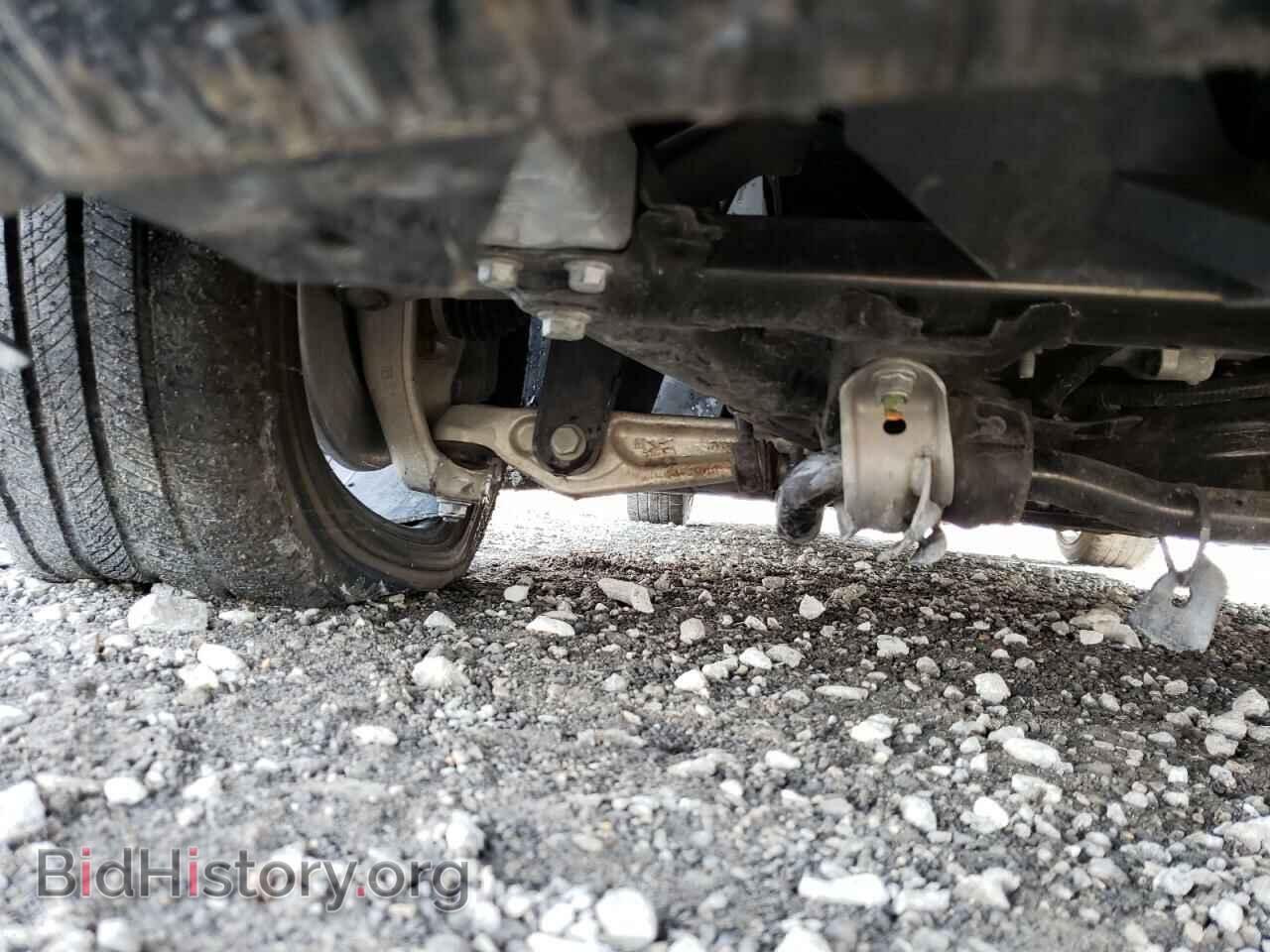 2021 TESLA MODEL 3 - VIN: 5YJ3E1EB7MF013253 - Фото 9