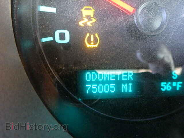 2012 CHEVROLET SILVERADO - VIN: 1GCPKSE73CF158425 - Фото 8