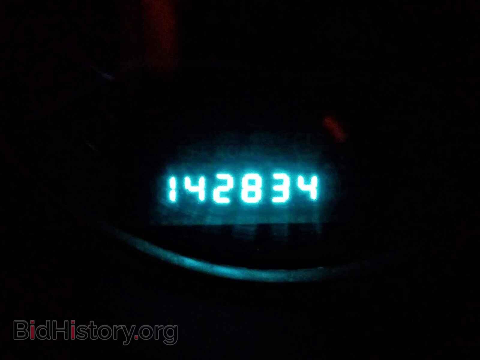 2012 DODGE AVENGER - VIN: 1C3CDZCB5CN147946 - Photo 8