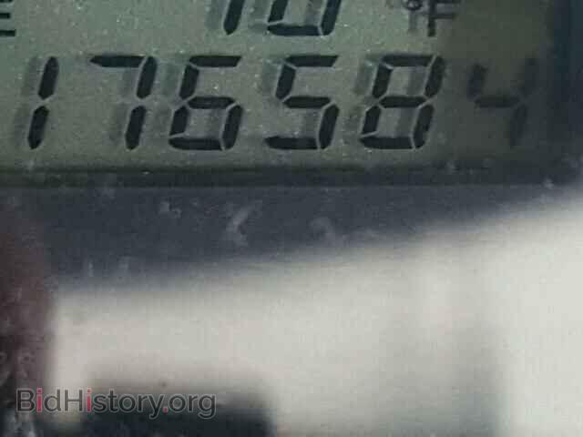 2003 TOYOTA COROLLA - VIN: JTDBR32E932005148 - Фото 8