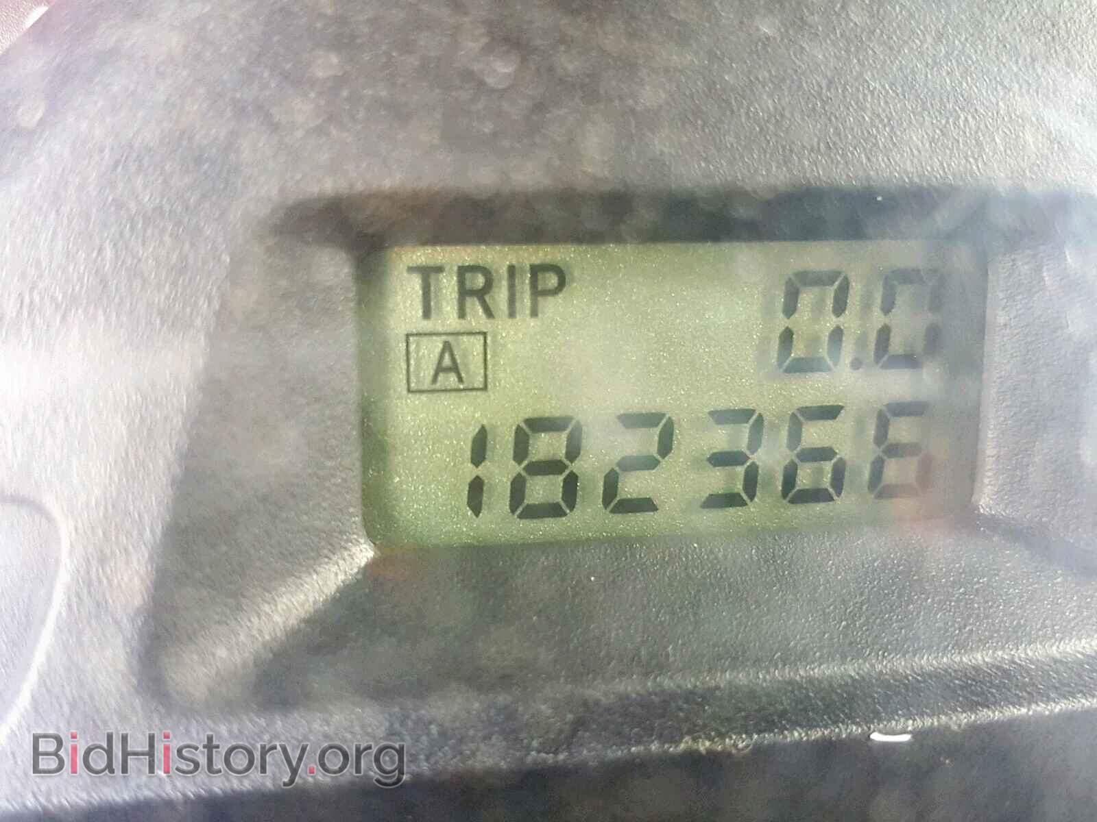 2004 MITSUBISHI LANCER - VIN: JA3AJ26E24U068183 - Фото 8