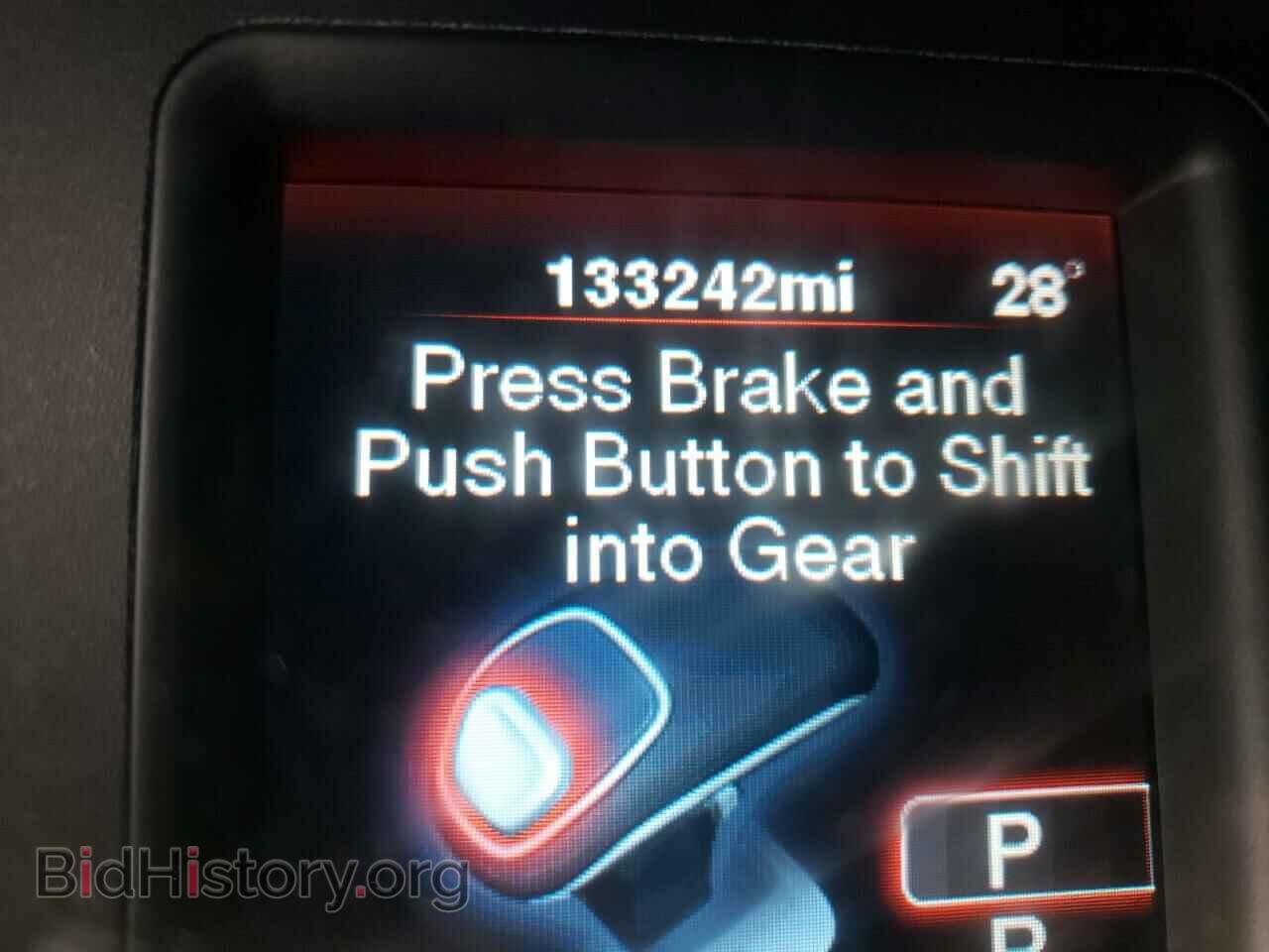 2012 DODGE CHARGER - VIN: 2C3CDXBG4CH302609 - Фото 8