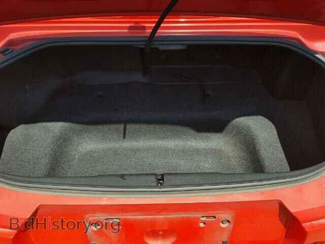 2011 MAZDA MIATA - VIN: JM1NC2NF6B0213611 - Фото 6