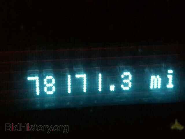 2012 FORD ESCAPE - VIN: 1FMCU9D79CKA87575 - Фото 8