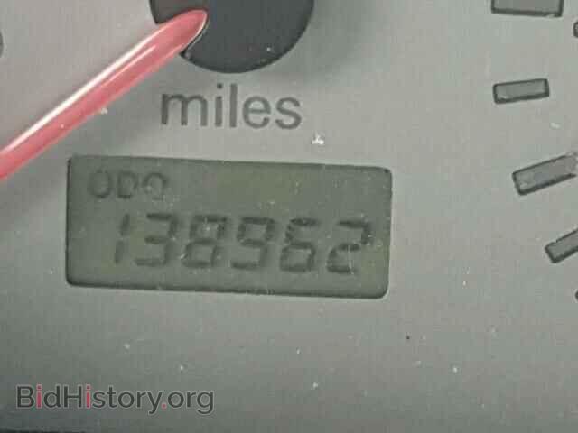 2000 MITSUBISHI ECLIPSE - VIN: 4A3AC84L9YE154717 - Фото 8