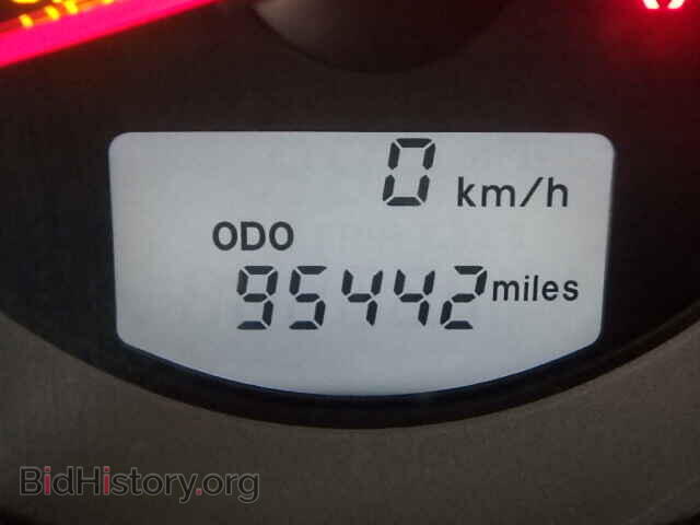 2006 MITSUBISHI ECLIPSE - VIN: 4A3AK34T86E006030 - Фото 8