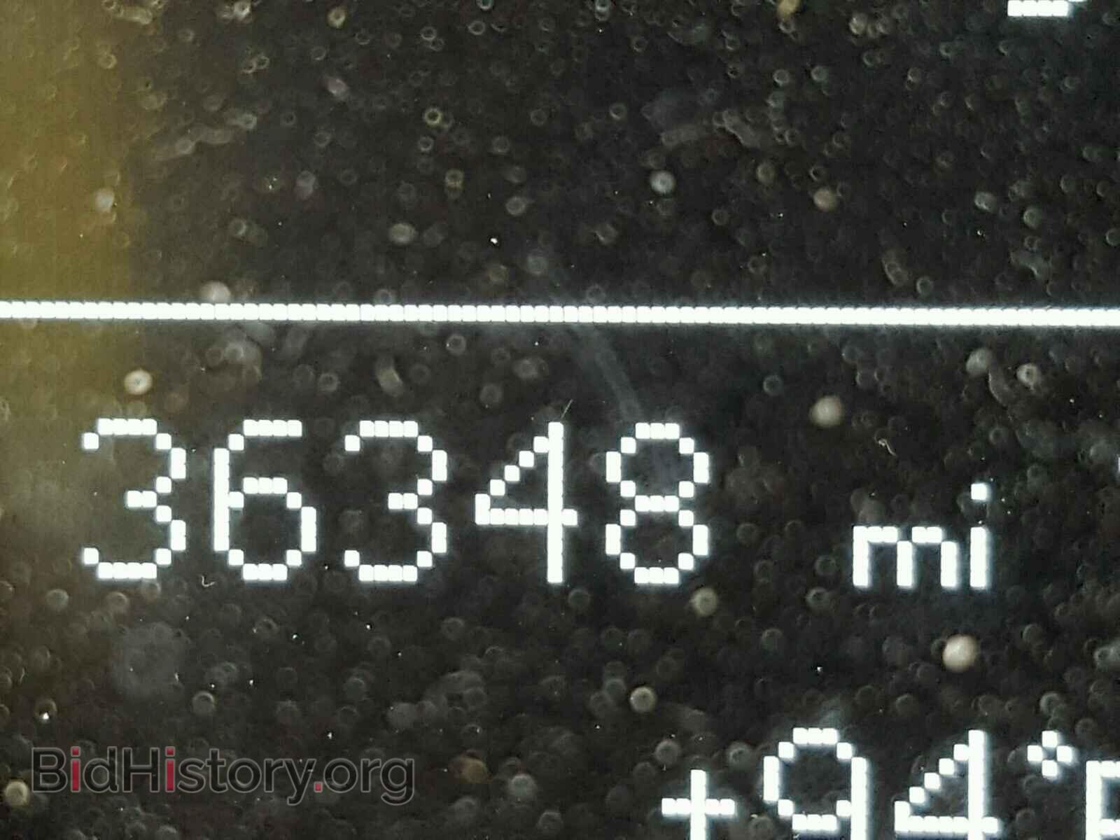 2013 AUDI A4 - VIN: WAUAFAFL7DN011237 - Фото 8