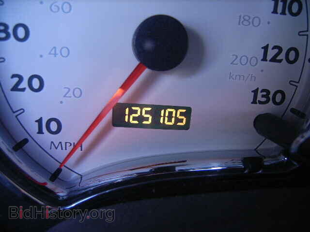 2006 SATURN VUE - VIN: 5GZCZ23D36S801532 - Фото 8
