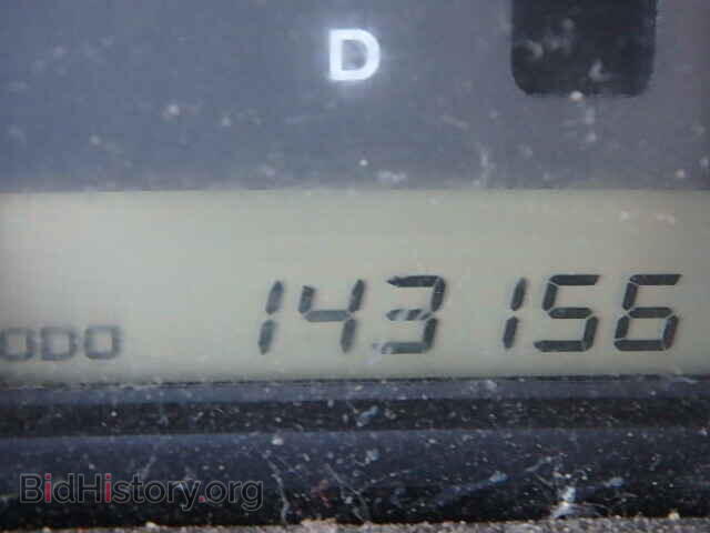 2005 KIA OPTIMA - VIN: KNAGD128855429678 - Фото 8