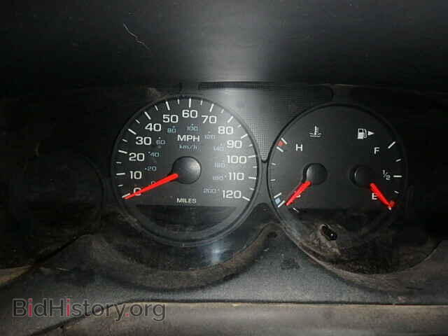 2004 DODGE NEON - VIN: 1B3ES26C84D506995 - Фото 8