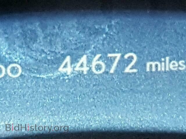 2013 LEXUS GS350 - VIN: JTHBE1BL2D5018904 - Фото 8