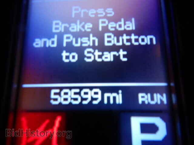 2011 DODGE DURANGO - VIN: 1D4SD4GT6BC592979 - Photo 8