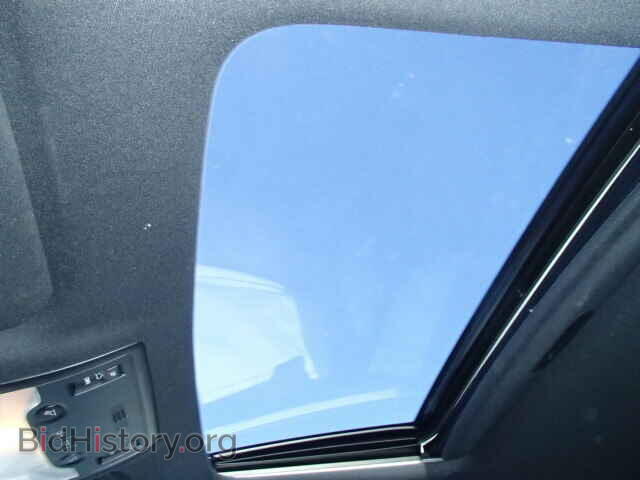2014 LEXUS IS250 - VIN: JTHBF1D27E5029237 - Фото 9