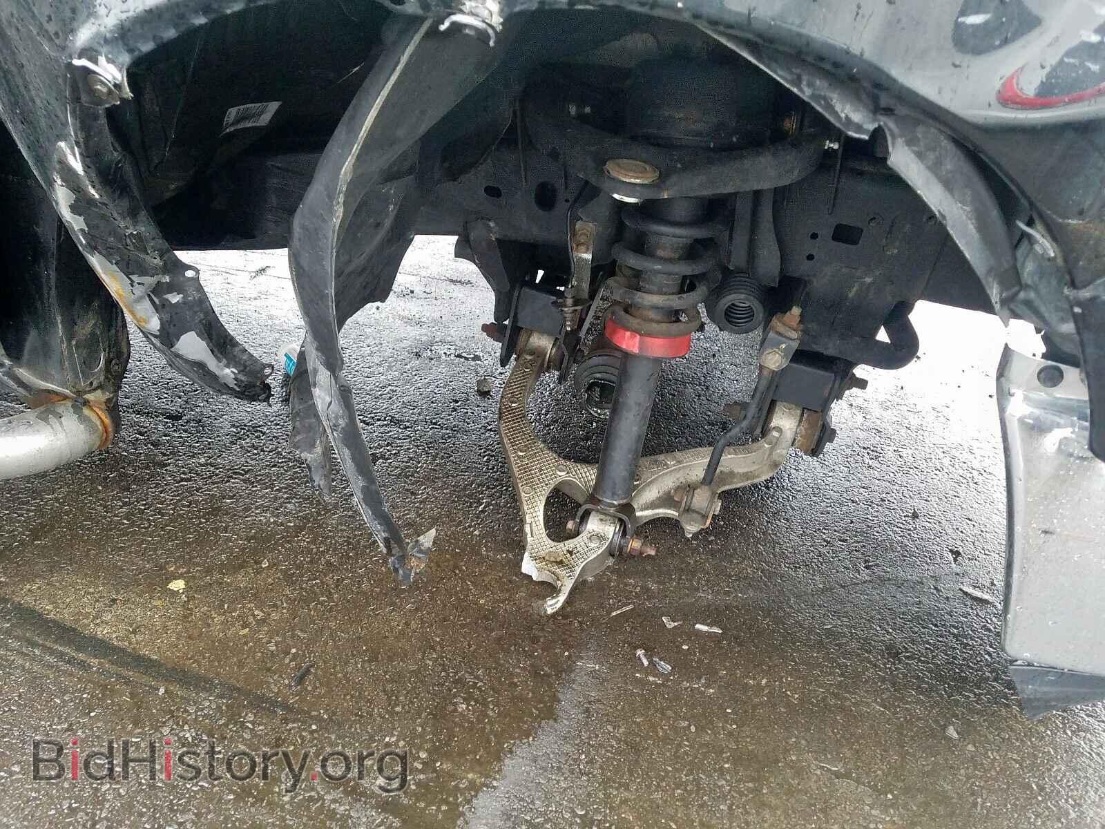 2013 RAM 1500 - VIN: 1C6RR7LT1DS653658 - Фото 9