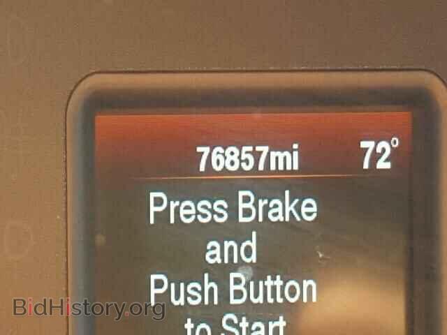 2012 DODGE CHARGER - VIN: 2C3CDXBG5CH296612 - Фото 8
