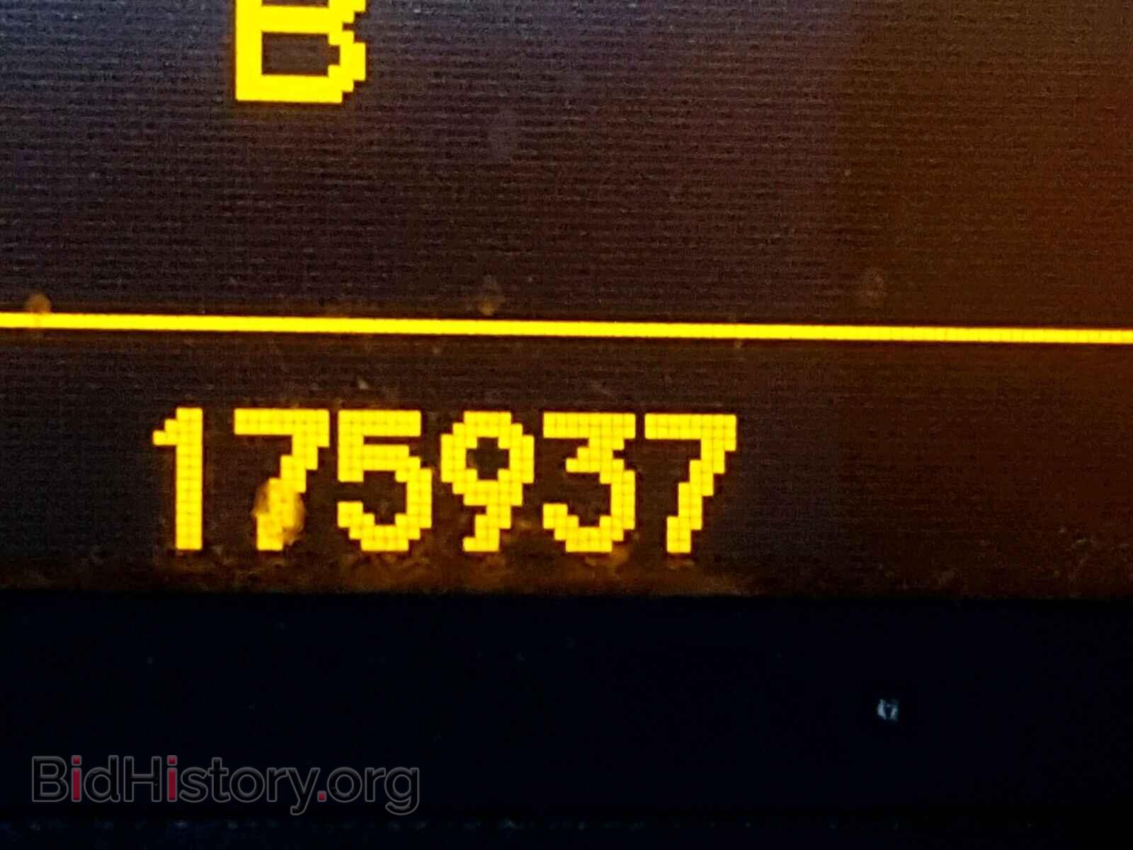 2007 ACURA MDX - VIN: 2HNYD28297H522473 - Фото 8