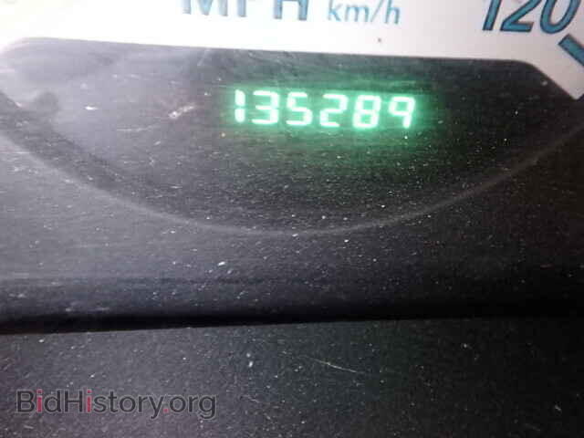 2005 DODGE CARAVAN - VIN: 1D4GP45R15B196196 - Photo 8