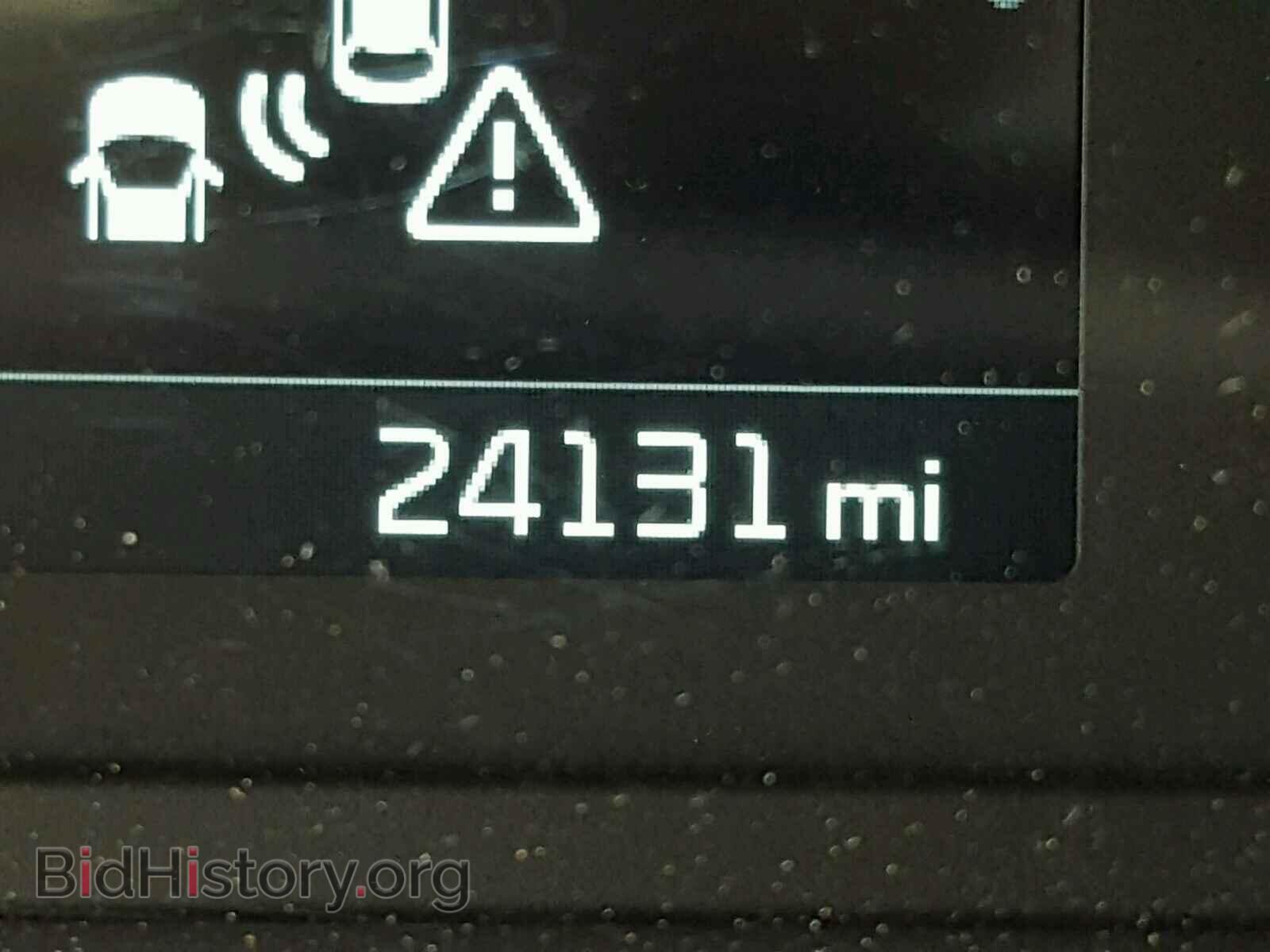 2016 KIA OPTIMA - VIN: 5XXGU4L38GG057331 - Фото 8