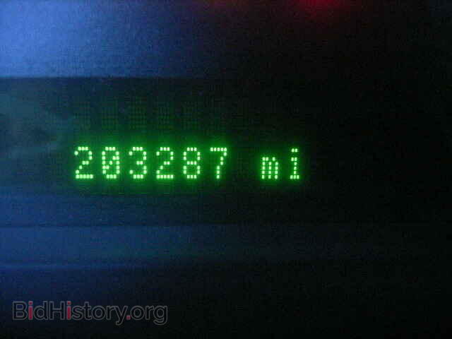 2007 FORD EDGE - VIN: 2FMDK49CX7BA51672 - Фото 7