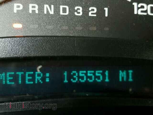 2006 CHEVROLET SILVERADO - VIN: 2GCEC19VX61138126 - Фото 8