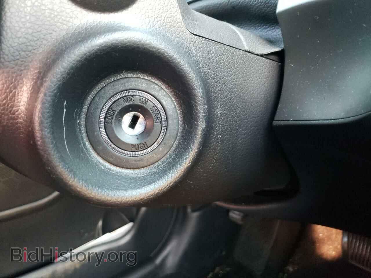 2015 KIA OPTIMA - VIN: KNAGM4A78F5664478 - Фото 9