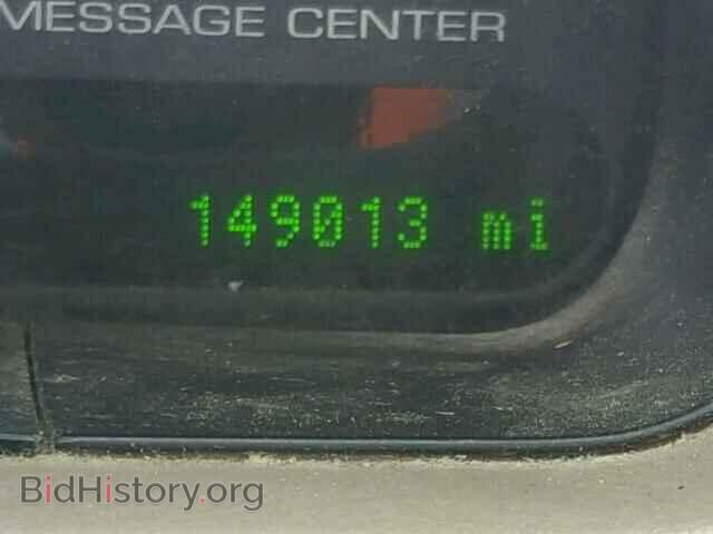 2005 FORD EXPLORER - VIN: 1FMDU74W45UB43980 - Фото 8