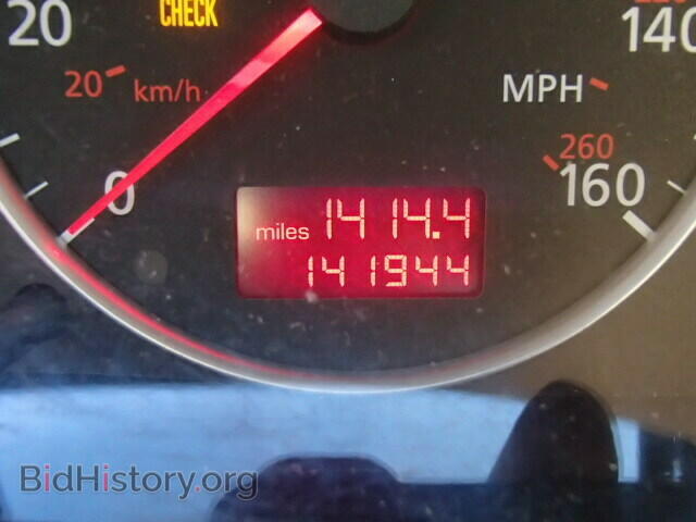 2002 AUDI A6 - VIN: WAULT64BX2N036882 - Фото 8
