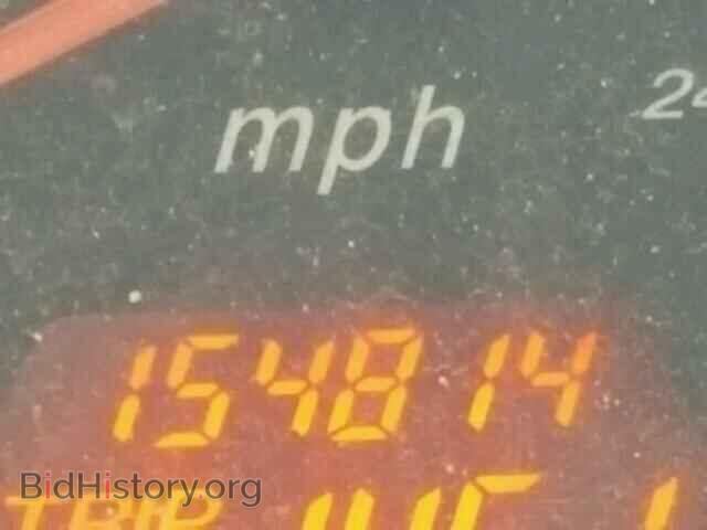 2006 MAZDA 6 - VIN: 1YVHP80D165M14734 - Фото 8