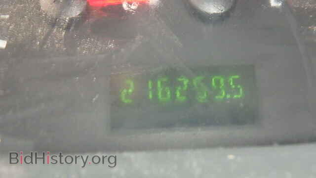 2006 FORD ECONOLINE - VIN: 1FTNE24W06HA05713 - Photo 8