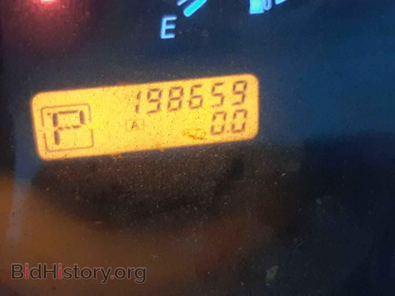 2011 NISSAN VERSA - VIN: 3N1BC1CP8BL456013 - Фото 8