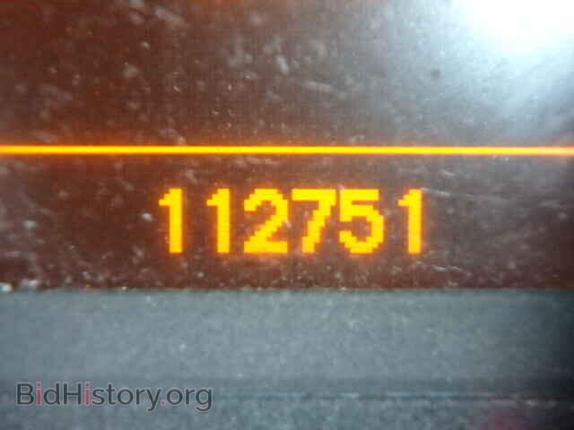 2008 ACURA MDX - VIN: 2HNYD28428H526352 - Фото 8