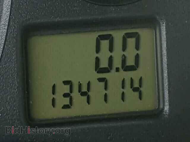 2007 FORD FOCUS - VIN: 1FAFP34N17W322589 - Photo 8