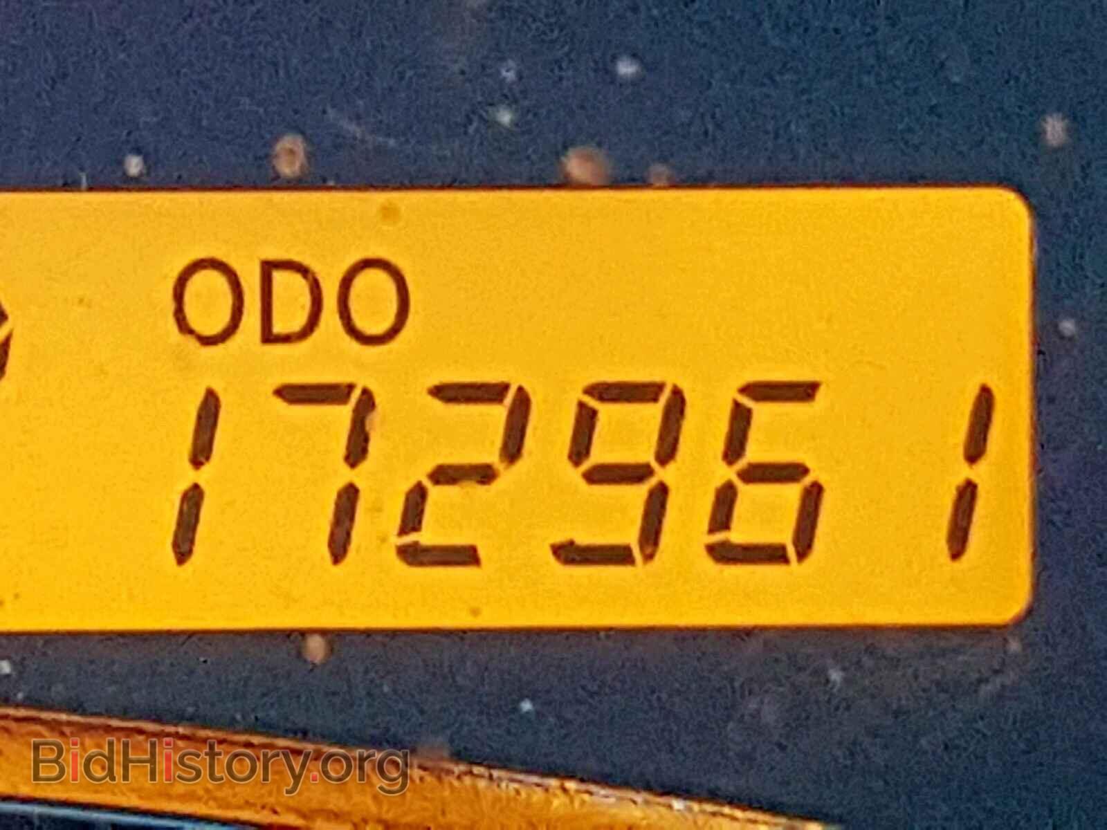 2011 TOYOTA COROLLA BA - VIN: 2T1BU4EE3BC588039 - Фото 8